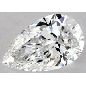 1,50 CT IGI CERTIFIKOVANÝ LABORATÓRNY DIAMANT