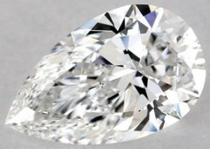1.50 CT IGI CERTIFIED LABORATORY DIAMOND