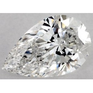 1.80 CT IGI CERTIFIED LABORATORY DIAMOND