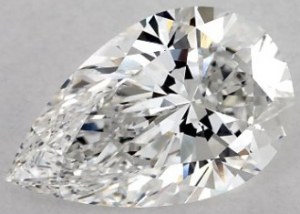 1.80 CT IGI CERTIFIED LABORATORY DIAMOND