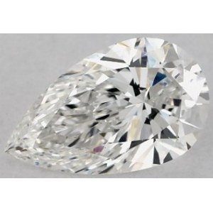 1.30 CT IGI CERTIFIED LABORATORY DIAMOND