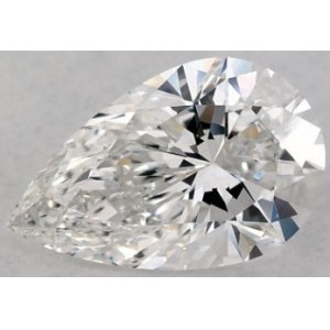 1.50 CT IGI CERTIFIED LABORATORY DIAMOND