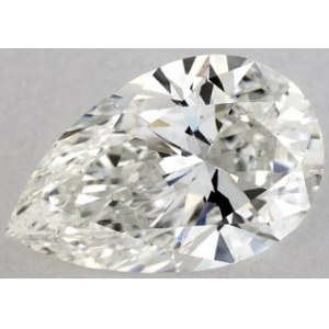 0.80 CT IGI CERTIFIED LABORATORY DIAMOND