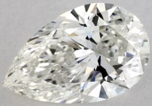 0.80 CT IGI CERTIFIED LABORATORY DIAMOND