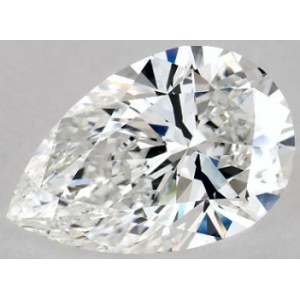 2.30 CT IGI CERTIFIED LABORATORY DIAMOND