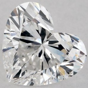 0.90 CT IGI CERTIFIED LABORATORY DIAMOND