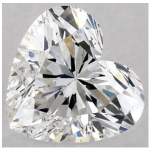 0.50 CT IGI CERTIFIED LABORATORY DIAMOND