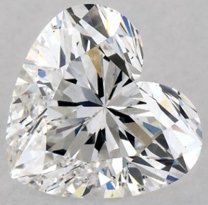 0.50 CT IGI CERTIFIED LABORATORY DIAMOND