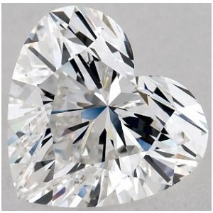 1,30 CT IGI CERTIFIKOVANÝ LABORATÓRNY DIAMANT