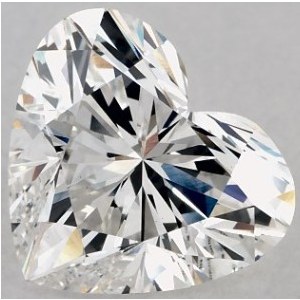1,60 CT IGI CERTIFIKOVANÝ LABORATÓRNY DIAMANT