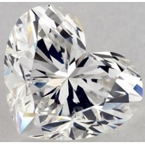 1.90 CT IGI CERTIFIED LABORATORY DIAMOND