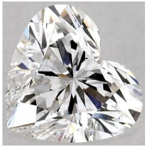 2.00 CT IGI CERTIFIED LABORATORY DIAMOND