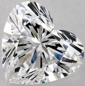 2.50 CT IGI CERTIFIED LABORATORY DIAMOND
