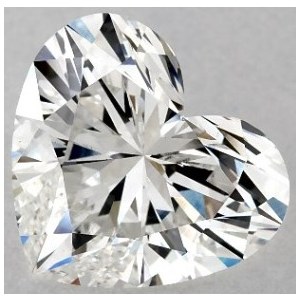 3.00 CT IGI CERTIFIED LABORATORY DIAMOND