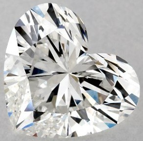 3.00 CT IGI CERTIFIED LABORATORY DIAMOND