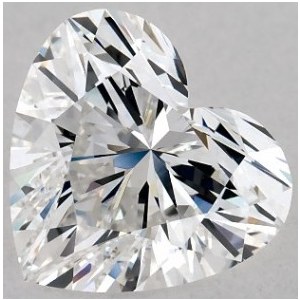 1,50 CT IGI CERTIFIKOVANÝ LABORATÓRNY DIAMANT