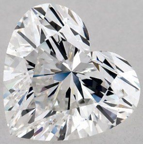 1.50 CT IGI CERTIFIED LABORATORY DIAMOND