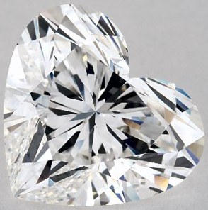 5.00 CT IGI CERTIFIED LABORATORY DIAMOND