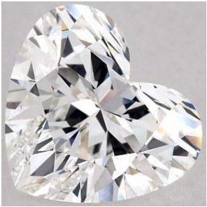 1.40 CT IGI CERTIFIED LABORATORY DIAMOND