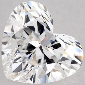 1.40 CT IGI CERTIFIED LABORATORY DIAMOND