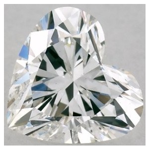0,90 CT IGI CERTIFIKOVANÝ LABORATÓRNY DIAMANT