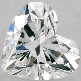 0.90 CT IGI CERTIFIED LABORATORY DIAMOND
