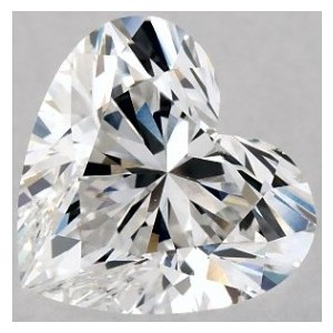 1.60 CT IGI CERTIFIED LABORATORY DIAMOND