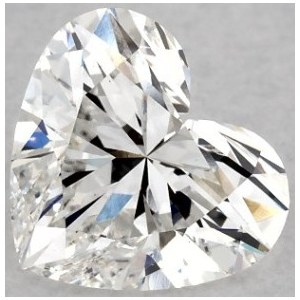 1.30 CT IGI CERTIFIED LABORATORY DIAMOND