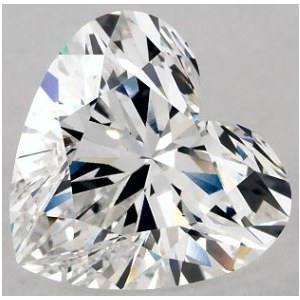 1.80 CT IGI CERTIFIED LABORATORY DIAMOND