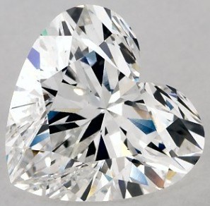 1.80 CT IGI CERTIFIED LABORATORY DIAMOND