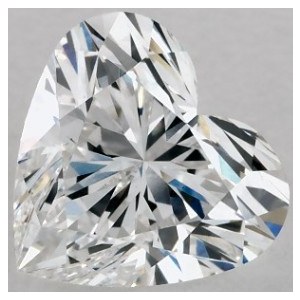 1.80 CT IGI CERTIFIED LABORATORY DIAMOND