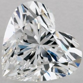1.80 CT IGI CERTIFIED LABORATORY DIAMOND