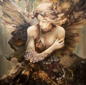Piotr Piecko, Lilith