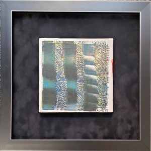 Piotr Młodożeniec, Composition
