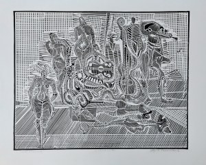 Henryk Plóciennik, Jamsession