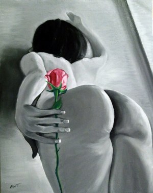 Tomasz Koper, Rose