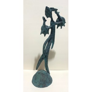 5Bronisław Chromy 