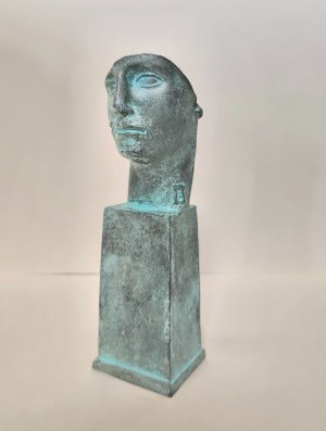 Igor Mitoraj, 