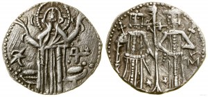Bulharsko, grosso, (1331-1355)