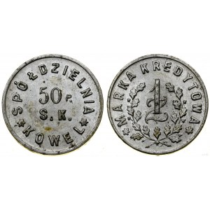 Polska, 1 złoty, 1922-1931