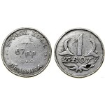 Δείτε παρόμοια