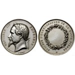 Δείτε παρόμοια