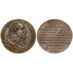 Sweden, Gustav II Adolf (1611-1632), mid-18th century.