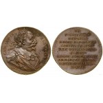 Sweden, Charles IX (1604-1611), mid-18th century.