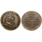 Sweden, Charles XI (1660-1697), mid-18th century.