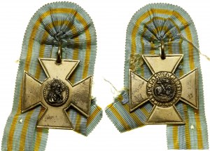 Europe, badge fantaisie