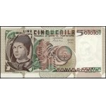 查看相似的