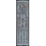 查看相似的