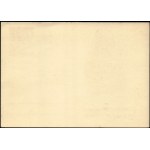 Germany. 1939 Postcard Winterhilfswerk