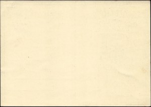 Germany. 1940 Postcard Day of Stamps Tag der Briefmarke